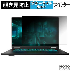 �y7/11 1:59�� �|�C���g�ő�4�{�z GIGABYTE GAMING A16 GA63H �`�����h�~ �v���C�o�V�[�t�B���^�[ �u���[���C�g�J�b�g �ی�t�B���� �^�u�E�S���V�[����