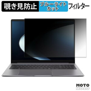 �y8/11 1:59�� �|�C���g2�{�z ASUS ExpertBook P5 G2 ( P5605CAA ) �`�����h�~ �v���C�o�V�[�t�B���^�[ �u���[���C�g�J�b�g �ی�t�B���� �^�u�E�S���V�[����