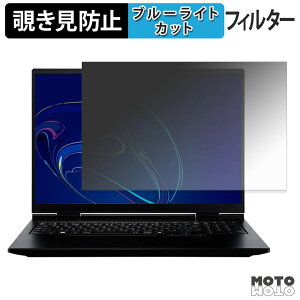 THIRDWAVE GALLERIA NSC7L-R55-C6 / NSC7L-R56-C6 �`�����h�~ �v���C�o�V�[�t�B���^�[ �u���[���C�g�J�b�g �ی�t�B���� �^�u�E�S���V�[����