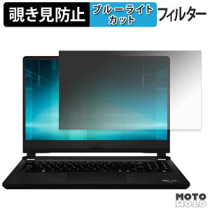 MSI Cyborg 15 Max C2W �`�����h�~ �v���C�o�V�[�t�B���^�[ �u���[���C�g�J�b�g �ی�t�B���� �^�u�E�S���V�[����