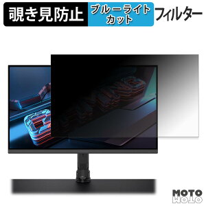 �y7/26 1:59�� �|�C���g2�{�z GIGABYTE M32U / M32U Arm Edition �`�����h�~ �v���C�o�V�[�t�B���^�[ �u���[���C�g�J�b�g �ی�t�B���� �A���`�O���A �^�u�E�S���V�[����