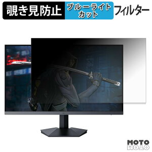 �y7/11 1:59�� �|�C���g�ő�4�{�z KOORUI GN01 �`�����h�~ �v���C�o�V�[�t�B���^�[ �u���[���C�g�J�b�g �ی�t�B���� �A���`�O���A �^�u�E�S���V�[����