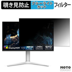 �y7/11 1:59�� �|�C���g�ő�4�{�z KOORUI GN10 �`�����h�~ �v���C�o�V�[�t�B���^�[ �u���[���C�g�J�b�g �ی�t�B���� �A���`�O���A �^�u�E�S���V�[����