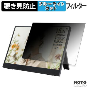 WINTEN WT-156LP-BK �`�����h�~ �v���C�o�V�[�t�B���^�[ �u���[���C�g�J�b�g �ی�t�B���� �A���`�O���A �^�u�E�S���V�[����