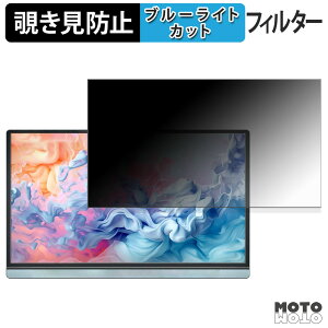 WINTEN WT-156H2-BS �`�����h�~ �v���C�o�V�[�t�B���^�[ �u���[���C�g�J�b�g �ی�t�B���� �A���`�O���A �^�u�E�S���V�[����