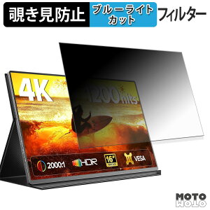 Newsoul 173JP-MT06J-AAA �`�����h�~ �v���C�o�V�[�t�B���^�[ �u���[���C�g�J�b�g �ی�t�B���� �A���`�O���A �^�u�E�S���V�[����