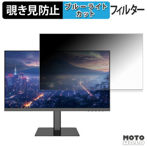 �y�|�C���g2�{�z JAPANNEXT JN-215IPS120F-HSP �`�����h�~ �v���C�o�V�[�t�B���^�[ �u���[���C�g�J�b�g �ی�t�B���� �A���`�O���A �^�u�E�S���V�[����