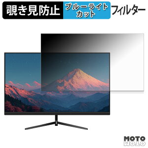 �y�|�C���g2�{�z JAPANNEXT JN-IPS215FHD-C6 �`�����h�~ �v���C�o�V�[�t�B���^�[ �u���[���C�g�J�b�g �ی�t�B���� �A���`�O���A �^�u�E�S���V�[����