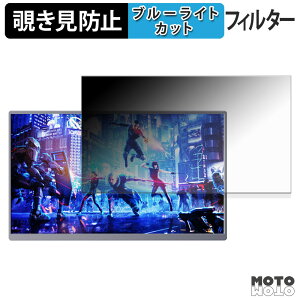 �y�|�C���g2�{�z UWH U-SHM01 �`�����h�~ �v���C�o�V�[�t�B���^�[ �u���[���C�g�J�b�g �ی�t�B���� �A���`�O���A �^�u�E�S���V�[����