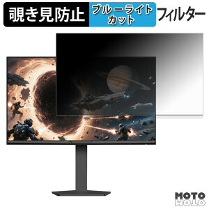 �y�y�V�X�[�p�[SALE �|�C���g2�{�z Amzfast AMZG27F6Q Max �`�����h�~ �v���C�o�V�[�t�B���^�[ �u���[���C�g�J�b�g �ی�t�B���� �A���`�O���A �^�u�E�S���V�[����