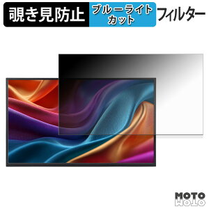 �y�y�V�X�[�p�[SALE �|�C���g2�{�z JAPANNEXT JN-MD-V215F-N �`�����h�~ �v���C�o�V�[�t�B���^�[ �u���[���C�g�J�b�g �ی�t�B���� �A���`�O���A �^�u�E�S���V�[����