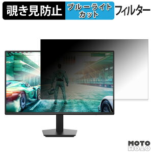 PHILIPS 24M2N2500NF/11 �`�����h�~ �v���C�o�V�[�t�B���^�[ �u���[���C�g�J�b�g �ی�t�B���� �A���`�O���A �^�u�E�S���V�[����