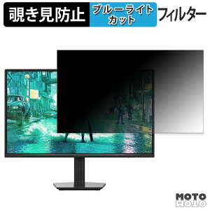 PHILIPS 24M2N2100NF/11 �`�����h�~ �v���C�o�V�[�t�B���^�[ �u���[���C�g�J�b�g �ی�t�B���� �A���`�O���A �^�u�E�S���V�[����