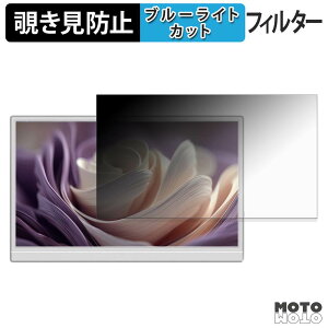 �y�|�C���g2�{�z JAPANNEXT JN-MD-Ei156F2-W �`�����h�~ �v���C�o�V�[�t�B���^�[ �u���[���C�g�J�b�g �ی�t�B���� �A���`�O���A �^�u�E�S���V�[����