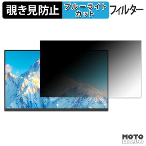 �y�|�C���g2�{�z Newsoul 173JP-ST08S-CASE �`�����h�~ �v���C�o�V�[�t�B���^�[ �u���[���C�g�J�b�g �ی�t�B���� �A���`�O���A �^�u�E�S���V�[����