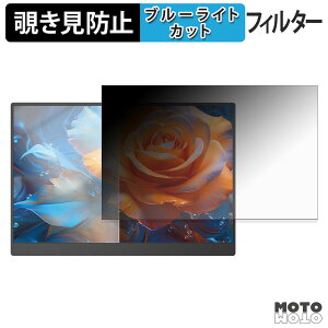 BETTDOW AC1086 �`�����h�~ �v���C�o�V�[�t�B���^�[ �u���[���C�g�J�b�g �ی�t�B���� �A���`�O���A �^�u�E�S���V�[����