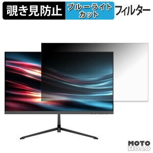 �y�|�C���g2�{�z JAPANNEXT JN-215EV120F-C6 �`�����h�~ �v���C�o�V�[�t�B���^�[ �u���[���C�g�J�b�g �ی�t�B���� �A���`�O���A �^�u�E�S���V�[����