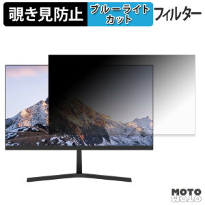 �y�|�C���g2�{�z FeuVision FSID24BF0SI �`�����h�~ �v���C�o�V�[�t�B���^�[ �u���[���C�g�J�b�g �ی�t�B���� �A���`�O���A �^�u�E�S���V�[����