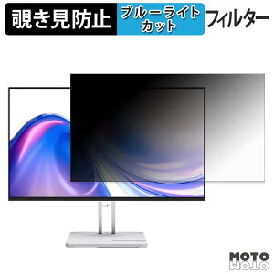 �y�|�C���g2�{�z Lenovo L24-4C �`�����h�~ �v���C�o�V�[�t�B���^�[ �u���[���C�g�J�b�g �ی�t�B���� �A���`�O���A �^�u�E�S���V�[����