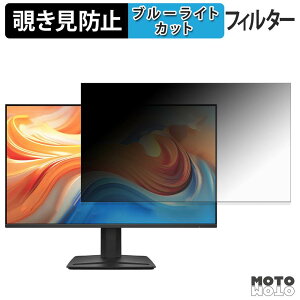 MSI PRO MP242 E14C �`�����h�~ �v���C�o�V�[�t�B���^�[ �u���[���C�g�J�b�g �ی�t�B���� �A���`�O���A �^�u�E�S���V�[����
