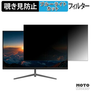 JAPANNEXT JN-i215FHD-C6 �`�����h�~ �v���C�o�V�[�t�B���^�[ �u���[���C�g�J�b�g �ی�t�B���� �A���`�O���A �^�u�E�S���V�[����