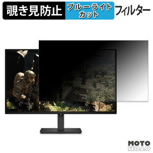 DELL Alienware 27 AW2726DM �`�����h�~ �v���C�o�V�[�t�B���^�[ �u���[���C�g�J�b�g �ی�t�B���� �A���`�O���A �^�u�E�S���V�[����