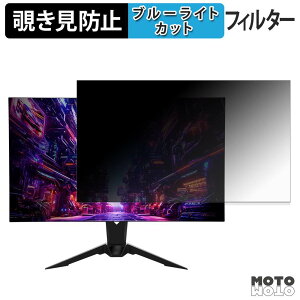 ASRock PGO32UFS2C �`�����h�~ �v���C�o�V�[�t�B���^�[ �u���[���C�g�J�b�g �ی�t�B���� �A���`�O���A �^�u�E�S���V�[����