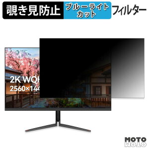 CUNPU TSH2HW-4544P �`�����h�~ �v���C�o�V�[�t�B���^�[ �u���[���C�g�J�b�g �ی�t�B���� �A���`�O���A �^�u�E�S���V�[����