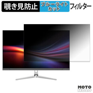 �y�|�C���g2�{�z JAPANNEXT JN-iB315U �`�����h�~ �v���C�o�V�[�t�B���^�[ �u���[���C�g�J�b�g �ی�t�B���� �A���`�O���A �^�u�E�S���V�[����
