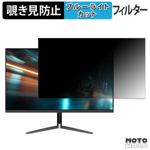 �y�|�C���g2�{�z JAPANNEXT JN-245VG240F �`�����h�~ �v���C�o�V�[�t�B���^�[ �u���[���C�g�J�b�g �ی�t�B���� �A���`�O���A �^�u�E�S���V�[����