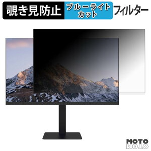 FeuVision FSID24BF1AE �`�����h�~ �v���C�o�V�[�t�B���^�[ �u���[���C�g�J�b�g �ی�t�B���� �A���`�O���A �^�u�E�S���V�[����