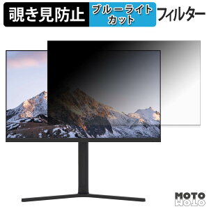 FeuVision FSID24BF0A �`�����h�~ �v���C�o�V�[�t�B���^�[ �u���[���C�g�J�b�g �ی�t�B���� �A���`�O���A �^�u�E�S���V�[����