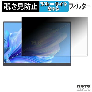 InnoView SZYC-JP-INVPM406-21B �`�����h�~ �v���C�o�V�[�t�B���^�[ �u���[���C�g�J�b�g �ی�t�B���� �A���`�O���A �^�u�E�S���V�[����