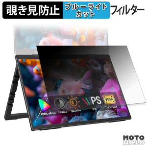 VisionOwl DB-14 ( ����� ) �`�����h�~ �v���C�o�V�[�t�B���^�[ �u���[���C�g�J�b�g �ی�t�B���� �A���`�O���A �^�u�E�S���V�[����