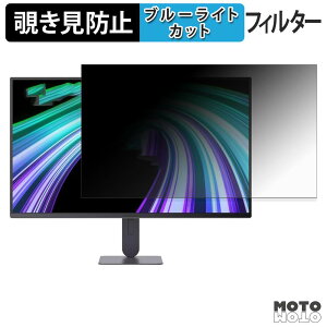LG UltraGear 27G414B-B �`�����h�~ �v���C�o�V�[�t�B���^�[ �u���[���C�g�J�b�g �ی�t�B���� �A���`�O���A �^�u�E�S���V�[����