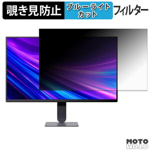�y8/11 1:59�� �|�C���g2�{�z LG UltraGear 24G414B-B �`�����h�~ �v���C�o�V�[�t�B���^�[ �u���[���C�g�J�b�g �ی�t�B���� �A���`�O���A �^�u�E�S���V�[����