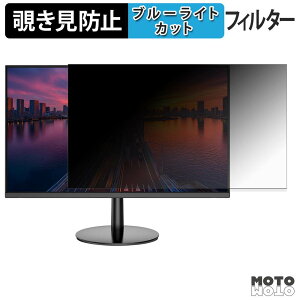�y�|�C���g2�{�z JAPANNEXT JN-V215DF3 �`�����h�~ �v���C�o�V�[�t�B���^�[ �u���[���C�g�J�b�g �ی�t�B���� �A���`�O���A �^�u�E�S���V�[����