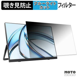 �y7/11 1:59�� �|�C���g�ő�4�{�z Acouto Zen17 �`�����h�~ �v���C�o�V�[�t�B���^�[ �u���[���C�g�J�b�g �ی�t�B���� �A���`�O���A �^�u�E�S���V�[����
