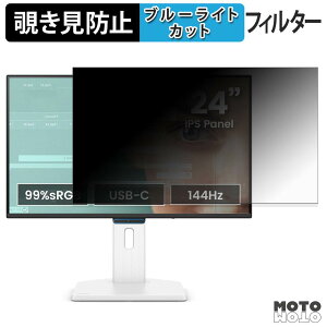 �y7/11 1:59�� �|�C���g�ő�4�{�z BenQ GW2490TC �`�����h�~ �v���C�o�V�[�t�B���^�[ �u���[���C�g�J�b�g �ی�t�B���� �A���`�O���A �^�u�E�S���V�[����