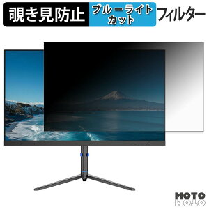 �y7/11 1:59�� �|�C���g�ő�4�{�z JAPANNEXT JN-IPS315U2-HSP �`�����h�~ �v���C�o�V�[�t�B���^�[ �u���[���C�g�J�b�g �ی�t�B���� �A���`�O���A �^�u�E�S���V�[����