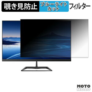 �y7/26 1:59�� �|�C���g2�{�z JAPANNEXT JN-IPS215F3 �`�����h�~ �v���C�o�V�[�t�B���^�[ �u���[���C�g�J�b�g �ی�t�B���� �A���`�O���A �^�u�E�S���V�[����