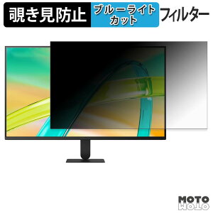 �y8/11 1:59�� �|�C���g2�{�z LG 32U401B-B �`�����h�~ �v���C�o�V�[�t�B���^�[ �u���[���C�g�J�b�g �ی�t�B���� �A���`�O���A �^�u�E�S���V�[����
