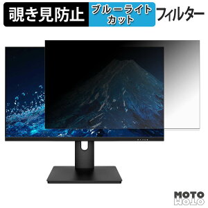 JAPANNEXT JN-Ei283UHDR-C65W �`�����h�~ �v���C�o�V�[�t�B���^�[ �u���[���C�g�J�b�g �ی�t�B���� �A���`�O���A �^�u�E�S���V�[����