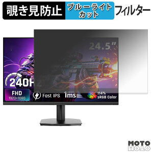 �y�y�V�X�[�p�[SALE �|�C���g2�{�z KTC H25T7-A �`�����h�~ �v���C�o�V�[�t�B���^�[ �u���[���C�g�J�b�g �ی�t�B���� �A���`�O���A �^�u�E�S���V�[����