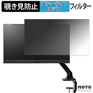 �y�y�V�X�[�p�[SALE �|�C���g2�{�z PRINCETON PTF-B221WA-WH / PTF-B221WA-BK �`�����h�~ �v���C�o�V�[�t�B���^�[ �u���[���C�g�J�b�g �ی�t�B���� �A���`�O���A �^�u�E�S���V�[����