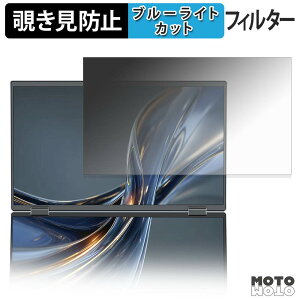 JAPANNEXT JN-DMD-IPS156U ( ���C���f�B�X�v���C ) �`�����h�~ �v���C�o�V�[�t�B���^�[ �u���[���C�g�J�b�g �ی�t�B���� �A���`�O���A �^�u�E�S���V�[����