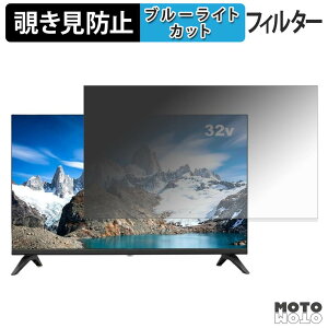 �A�y�b�N�X AP3260BJ �`�����h�~ �v���C�o�V�[�t�B���^�[ �u���[���C�g�J�b�g �ی�t�B���� �A���`�O���A �^�u�E�S���V�[����
