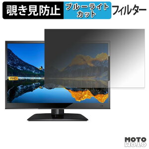 �y���������}���\���|�C���g2�{�z ASTEX TF0016 �`�����h�~ �v���C�o�V�[�t�B���^�[ �u���[���C�g�J�b�g �ی�t�B���� �A���`�O���A �^�u�E�S���V�[����
