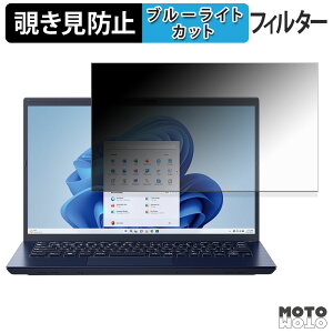 VAIO F14 `h~ vCoV[tB^[ u[CgJbg یtB ^uESV[