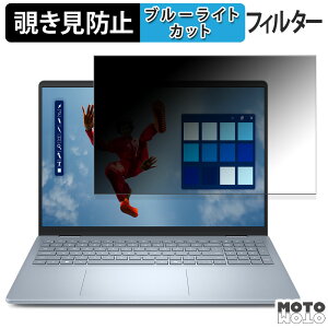 Dell 16 Plus 16C` 16:10 `h~ vCoV[tB^[ u[CgJbg یtB ^uESV[